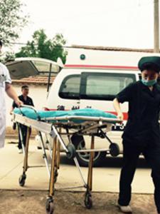 秭归县院后转乡